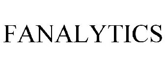 FANALYTICS