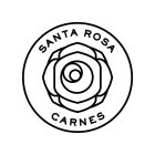 SANTA ROSA CARNES