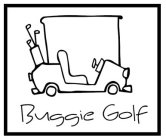 BUGGIE GOLF