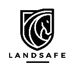 LANDSAFE