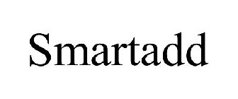 SMARTADD