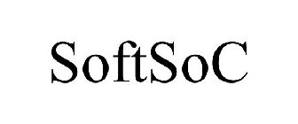 SOFTSOC