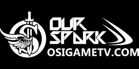 S OUR SPARK; OSIGAMETV.COM