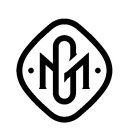 MG