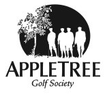 APPLETREE GOLF SOCIETY