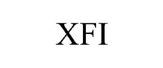 XFI