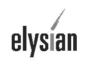 ELYSIAN