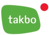 TAKBO