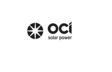 OCI SOLAR POWER