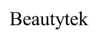 BEAUTYTEK