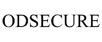 ODSECURE