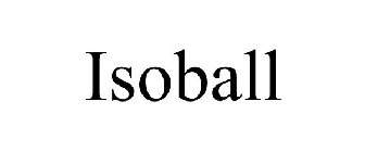 ISOBALL