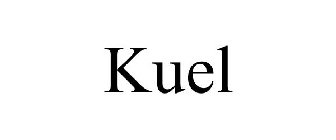 KUEL