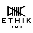 ETHIK BMX