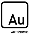 AU AUTONOMIC