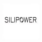 SILIPOWER