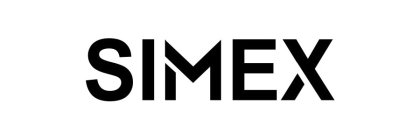 SIMEX