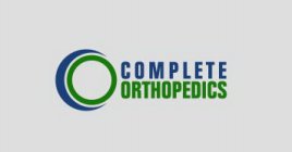 COMPLETE ORTHOPEDICS