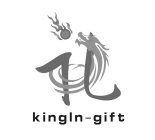 KINGLN-GIFT