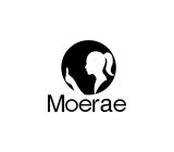 MOERAE