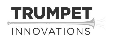 TRUMPET INNOVATIONS