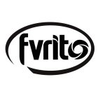 FVRITO