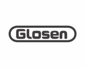 GLOSEN