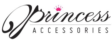 PRINCESS ACCESSORIES