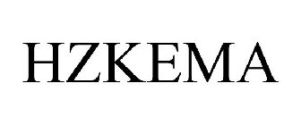 HZKEMA