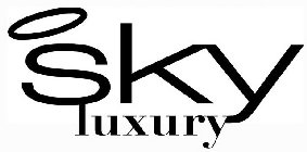 SKY LUXURY