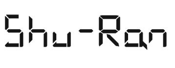 SHU-RAN