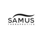 SAMUS THERAPEUTICS