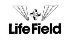 LIFEFIELD