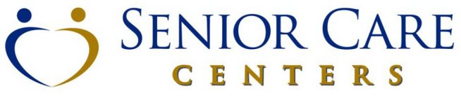 SENIOR CARE CENTERS