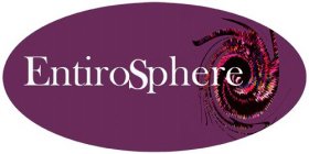 ENTIROSPHERE