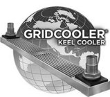 GRIDCOOLER KEEL COOLER