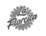 LA FLORCITA