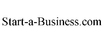 START-A-BUSINESS.COM