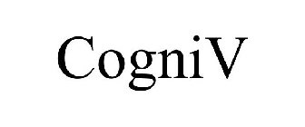 COGNIV