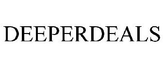 DEEPERDEALS