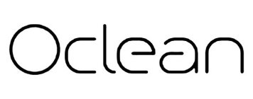 OCLEAN