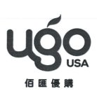 UGO USA