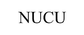 NUCU