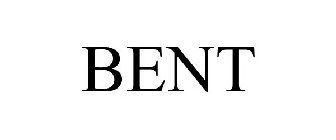 BENT