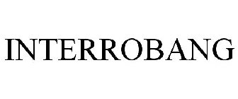 INTERROBANG