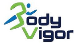 BODY VIGOR