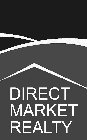 DIRECT MARKET REALTY