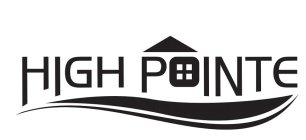 HIGH POINTE