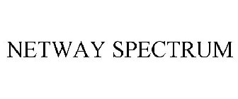 NETWAY SPECTRUM