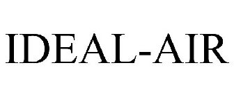 IDEAL-AIR